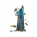 LEGO Marvel 76269 Stolp Maščevalcev